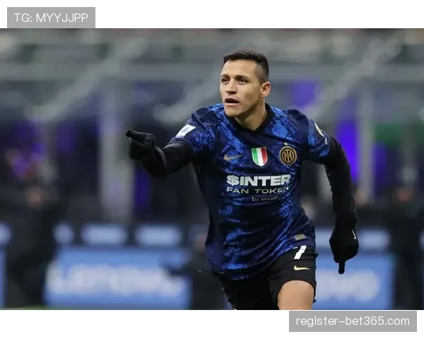 年惊艳登场,諾坎普球场,焕新升级工,广州赛马会,广州赛马,赛马活动,马术赛事