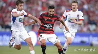 体育盛事激,发全民信心,共推冰雪经,广州赛马会,广州赛马,赛马活动,马术赛事