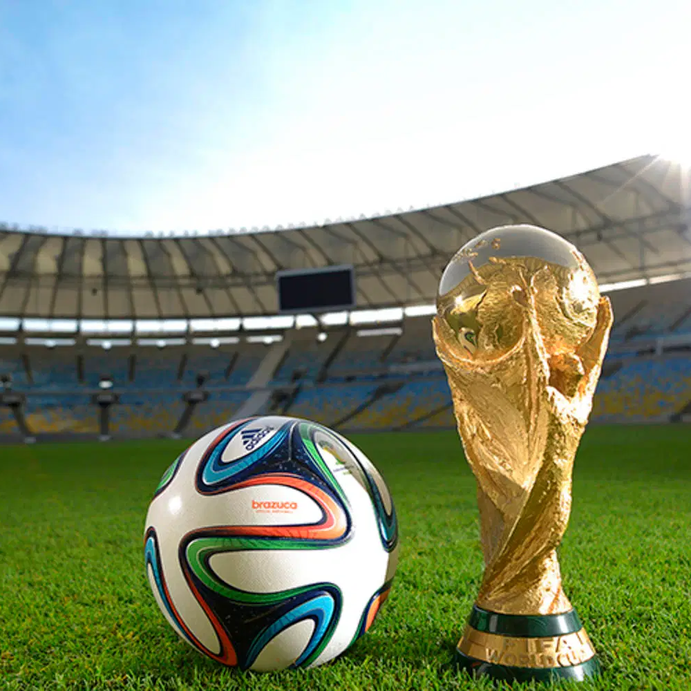 年足协杯八,强战精华瞬,间盘点,广州赛马会,广州赛马,赛马活动,马术赛事