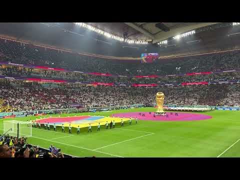 年世界杯法,国队夺冠阵,容前瞻,广州赛马会,广州赛马,赛马活动,马术赛事