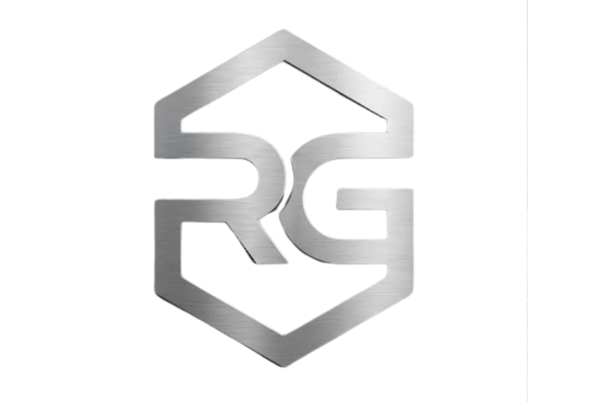 卡塔尔,亚洲杯技术,委员会,广州赛马会,广州赛马,赛马活动,马术赛事