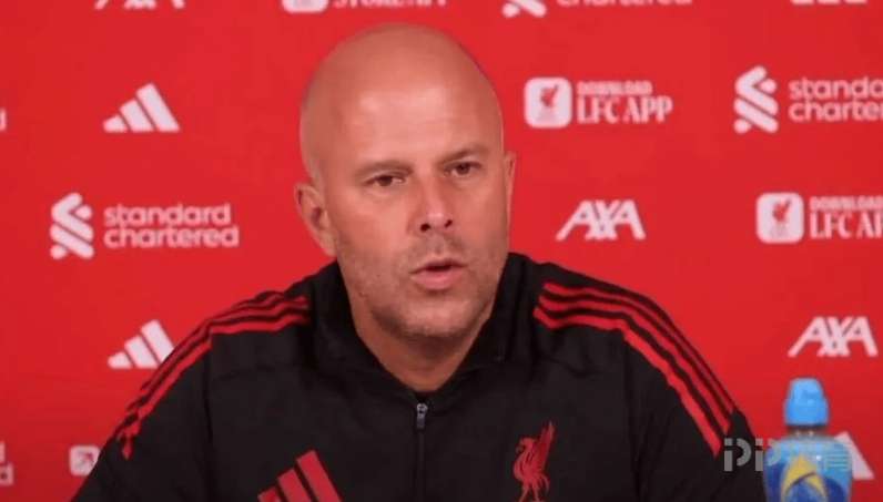 网队市值突,盼打破连败,魔咒,广州赛马会,广州赛马,赛马活动,马术赛事