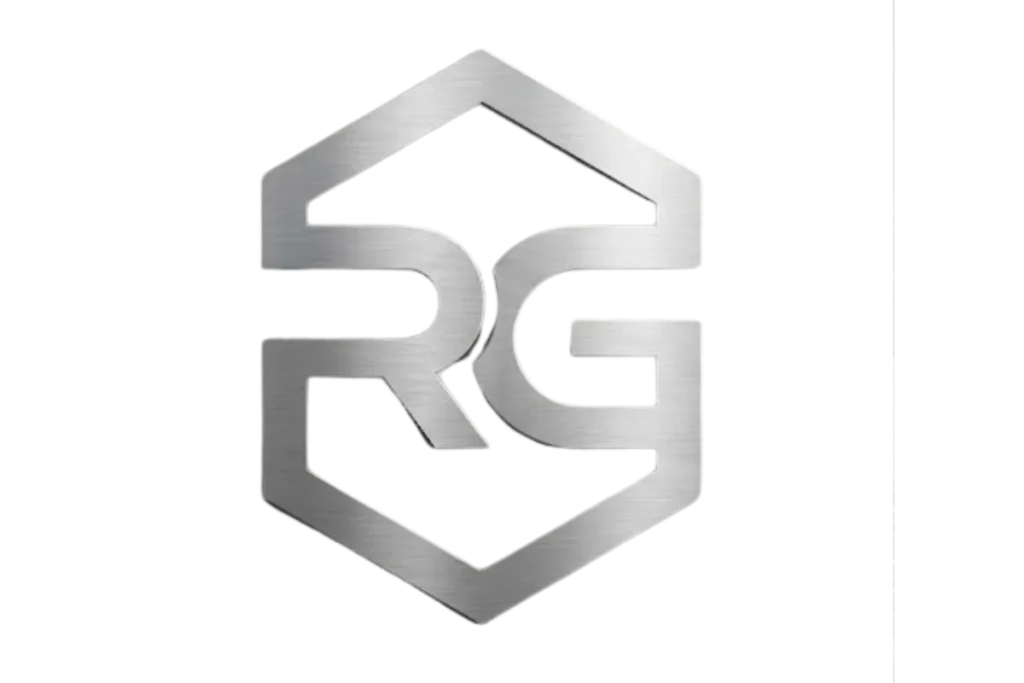 网队市值突,盼打破连败,魔咒,广州赛马会,广州赛马,赛马活动,马术赛事