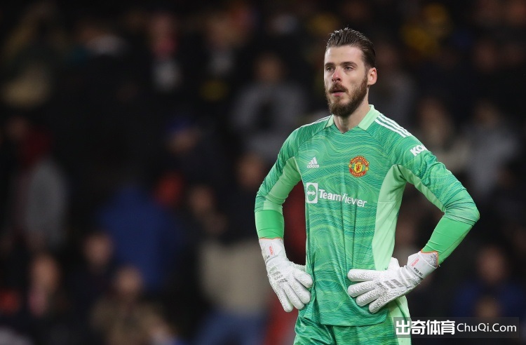 马雷斯卡,全场耀眼,局势尽在掌,广州赛马会,广州赛马,赛马活动,马术赛事