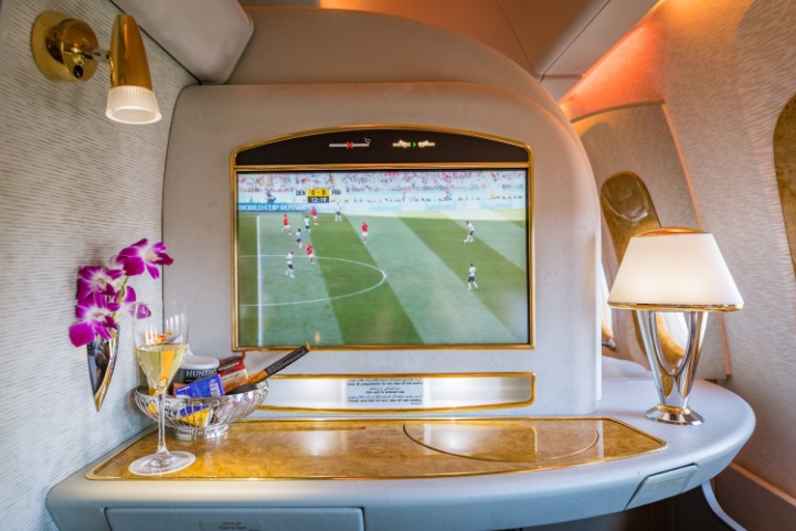 利夫拉门托,赛季终章悬,念揭晓,广州赛马会,广州赛马,赛马活动,马术赛事