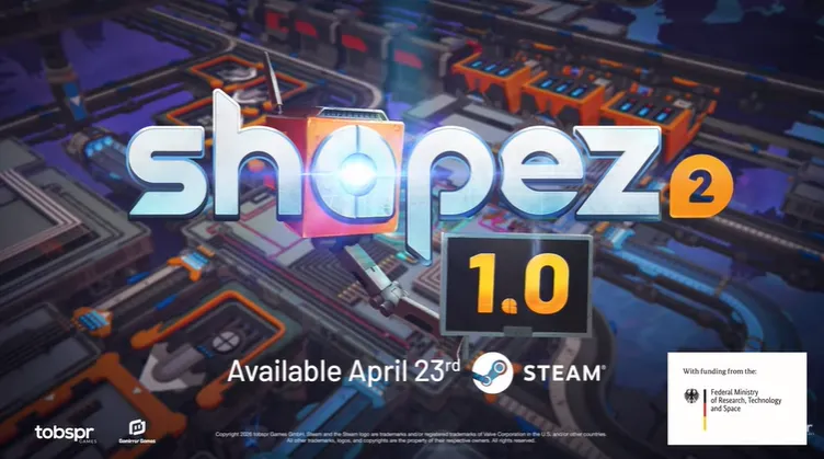 精选,济州主场迎,挑战,广州赛马会,广州赛马,赛马活动,马术赛事