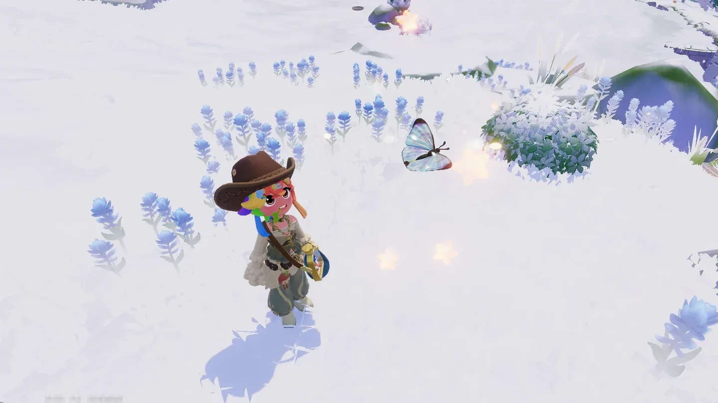 独家,周五,德甲对决,广州赛马会,广州赛马,赛马活动,马术赛事