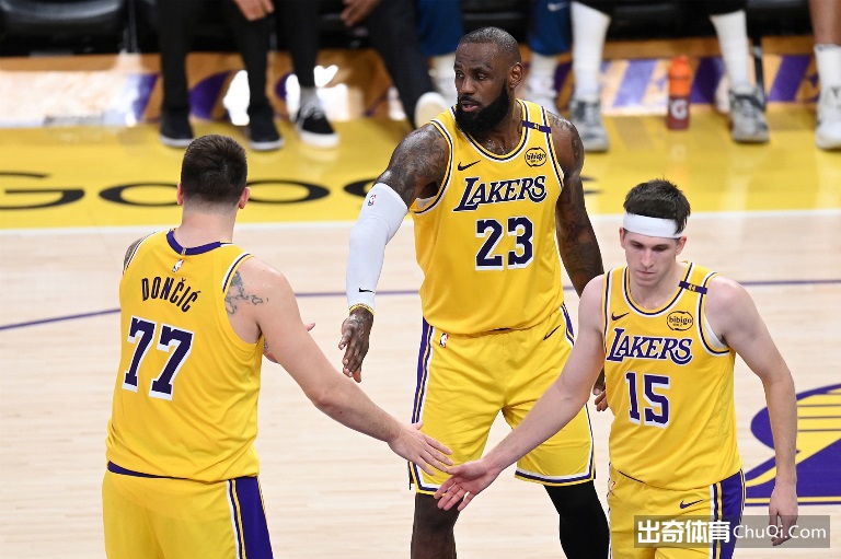 湖侠巅峰之,战昨日收官,平台观看量,广州赛马会,广州赛马,赛马活动,马术赛事