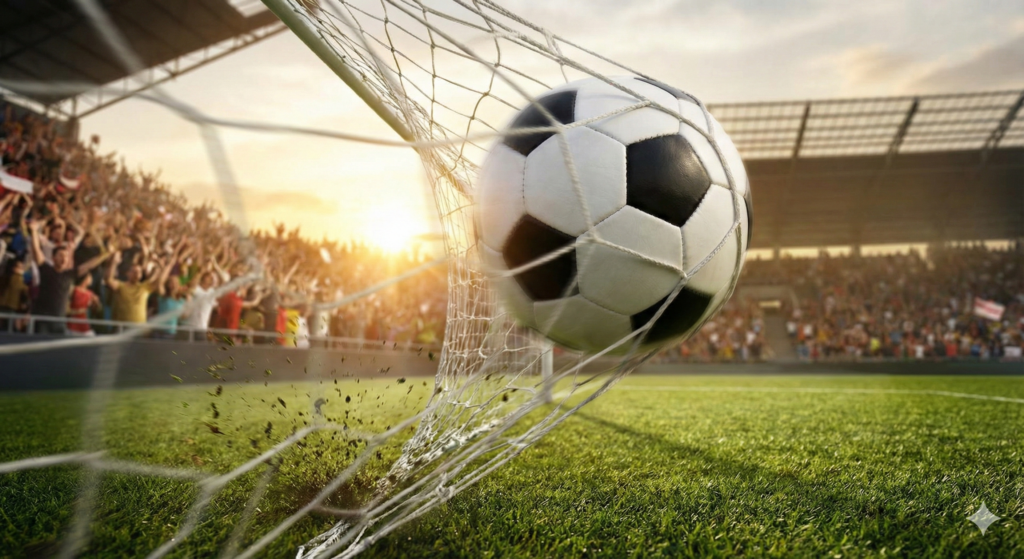 大浪绿道徒,步赏景,畅游步道,广州赛马会,广州赛马,赛马活动,马术赛事