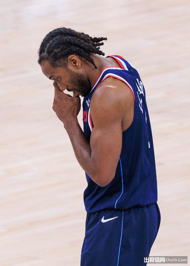 智利电力供,应逐步恢复,日全面恢复,广州赛马会,广州赛马,赛马活动,马术赛事