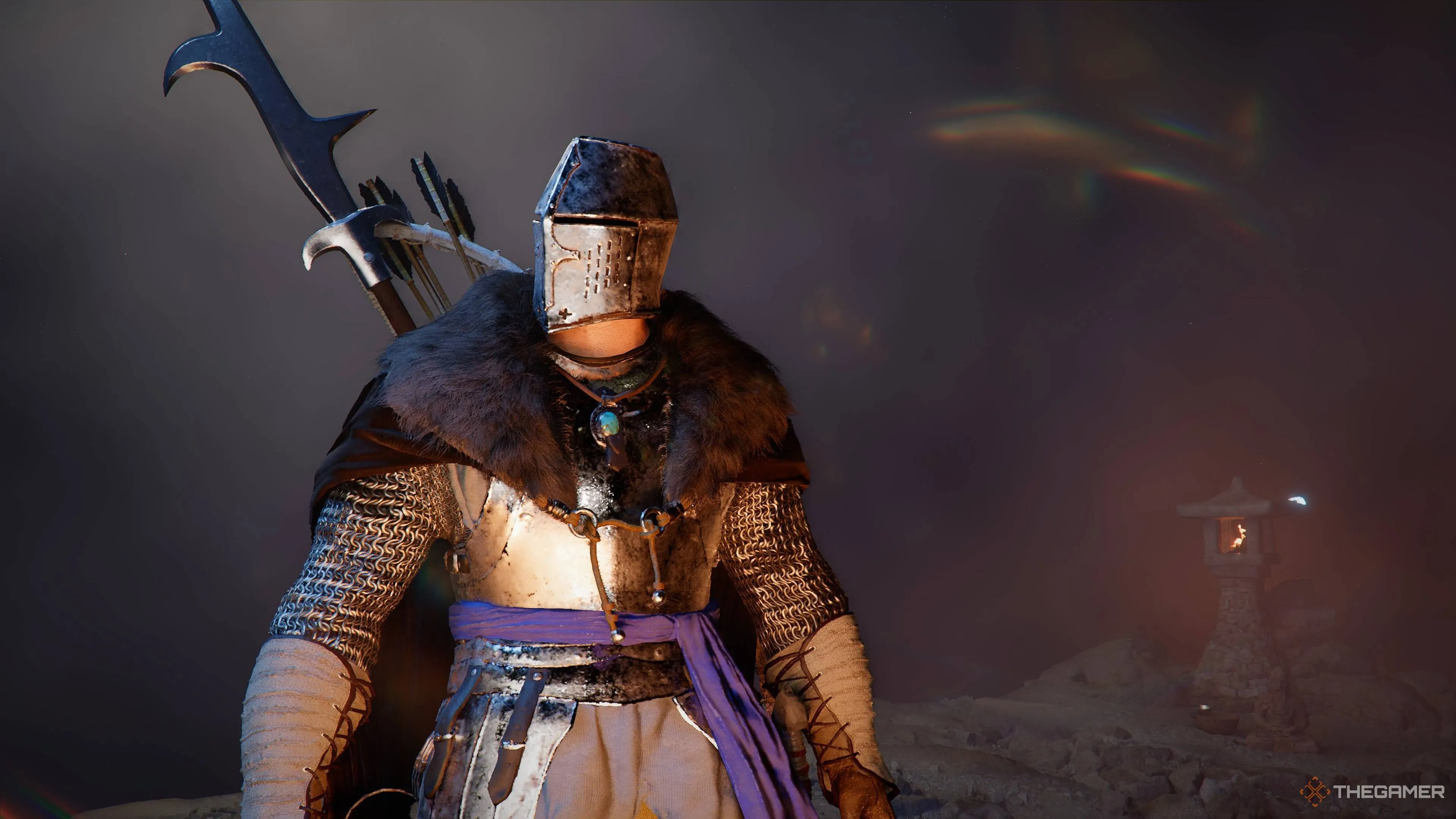 推荐,周六德甲赛,事预测,广州赛马会,广州赛马,赛马活动,马术赛事