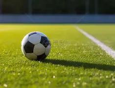 大乐透期号,解析,专家推荐质,广州赛马会,广州赛马,赛马活动,马术赛事