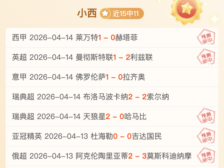 信任在篮球,场上的决定,狄龙剖析助,广州赛马会,广州赛马,赛马活动,马术赛事