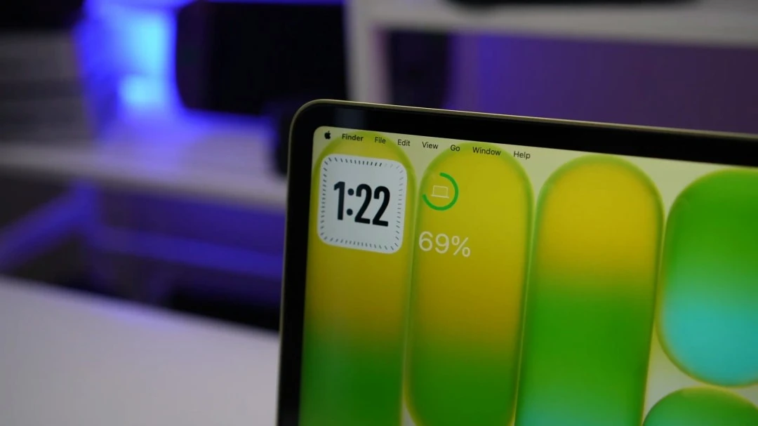 信任在篮球,场上的决定,狄龙剖析助,广州赛马会,广州赛马,赛马活动,马术赛事