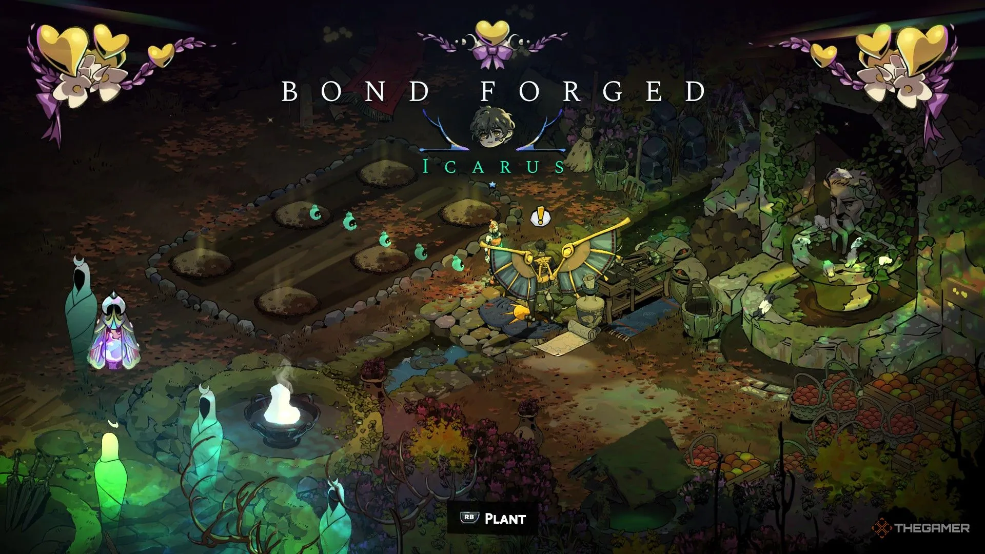 亚历山大力,挽狂澜,砍下,广州赛马会,广州赛马,赛马活动,马术赛事