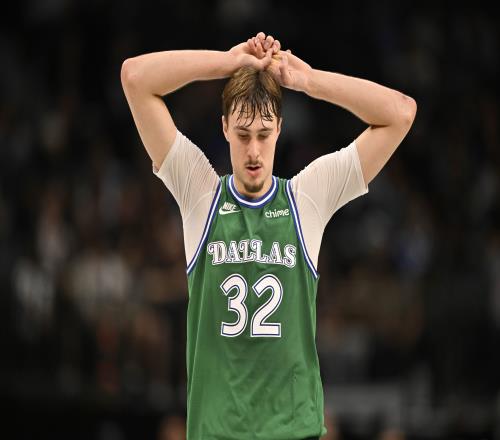 亚历山大力,挽狂澜,砍下,广州赛马会,广州赛马,赛马活动,马术赛事