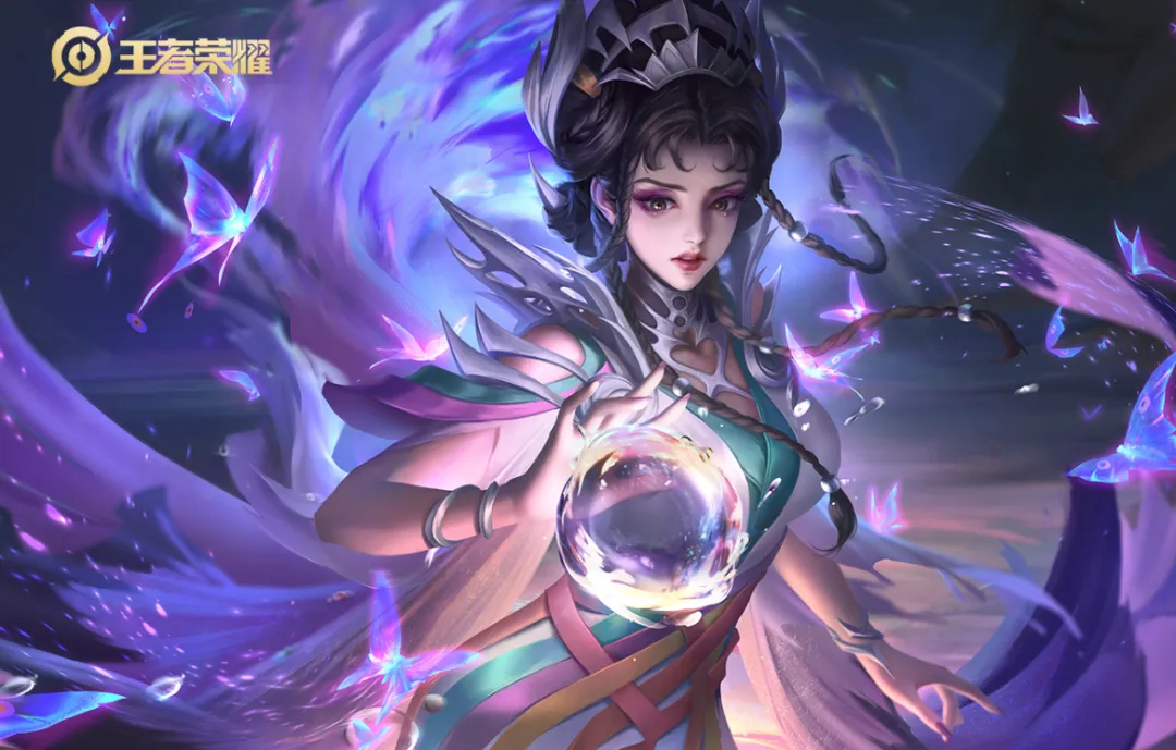 光明网,光明日报共,探户外运动,广州赛马会,广州赛马,赛马活动,马术赛事