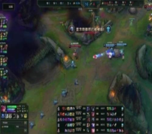 光明网,光明日报共,探户外运动,广州赛马会,广州赛马,赛马活动,马术赛事