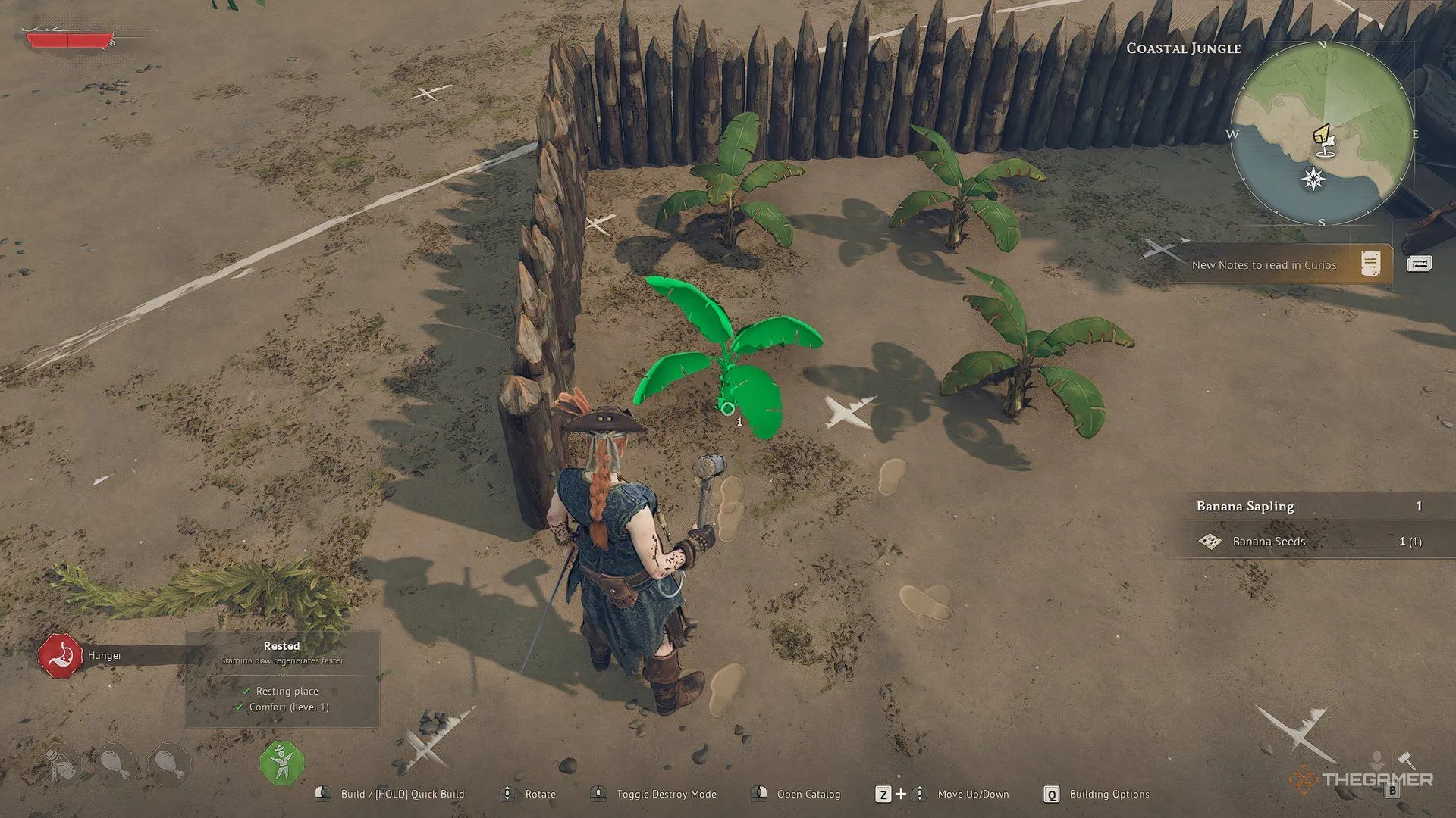 韩篮甲专栏,专家详解拿,手联赛,广州赛马会,广州赛马,赛马活动,马术赛事