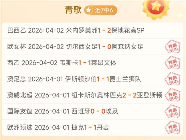 韩篮甲专栏,专家详解拿,手联赛,广州赛马会,广州赛马,赛马活动,马术赛事