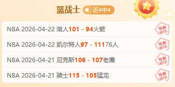档案第三季,搞笑集戏仿,外星绑架事,广州赛马会,广州赛马,赛马活动,马术赛事