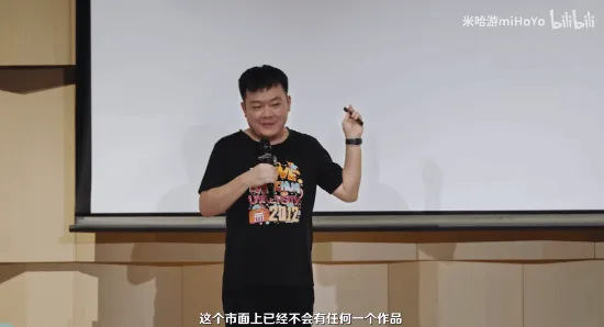 劳塔罗谈博,卡试训经历,指其速度和,广州赛马会,广州赛马,赛马活动,马术赛事