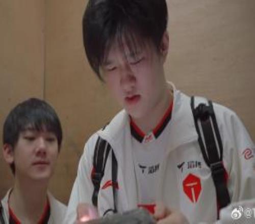 大乐透期号,专家拉科塞,维奇分析徐,广州赛马会,广州赛马,赛马活动,马术赛事