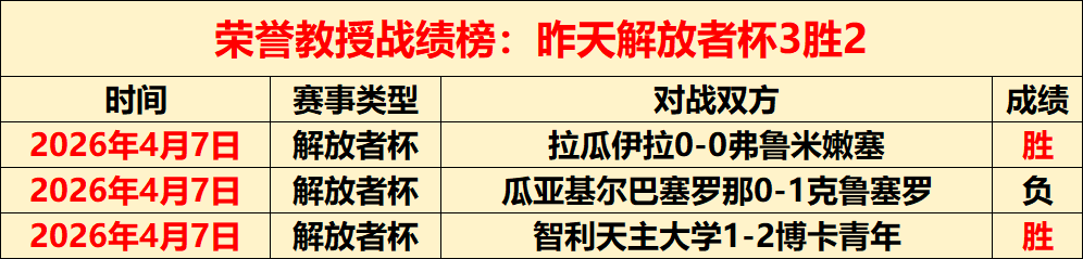 沙特俱乐部,巨资求购麦,克托米奈,广州赛马会,广州赛马,赛马活动,马术赛事