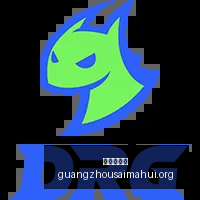 独家爆料,水晶宫瞄准,米堡中场哈,广州赛马会,广州赛马,赛马活动,马术赛事
