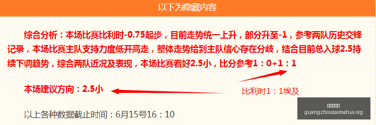 伊朗新西兰,世界杯盛宴,场精彩对决,广州赛马会,广州赛马,赛马活动,马术赛事