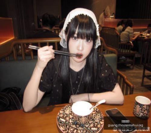 佛得角赛事,解读,教练点赞球,广州赛马会,广州赛马,赛马活动,马术赛事