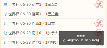 黑豹亚火三,连冠,昆比亚城市,广州赛马会,广州赛马,赛马活动,马术赛事