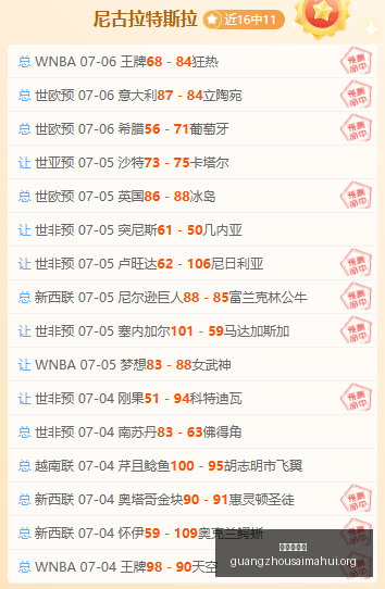 广州赛马会,广州赛马,赛马活动,广州赛马会,广州赛马,赛马活动,马术赛事