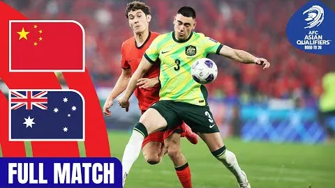 意甲焦点战：国际米兰与博洛尼亚2-2握手言和