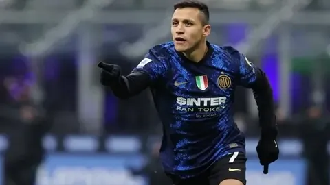 2026年惊艳登场：諾坎普球场焕新升级工程正式启动