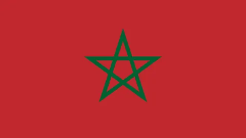 2025年上合组织国家“市长杯”青少年冰球国际邀请赛隆重开幕