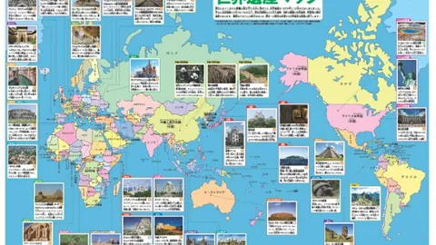 拜仁主场惊险逆转圣保利，萨内梅开二度凯恩助力3-2取胜