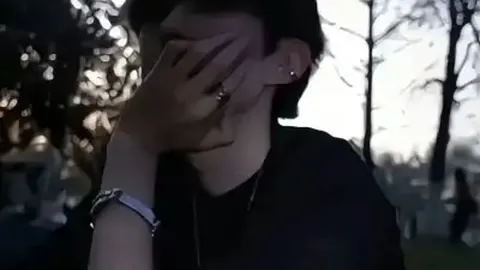 【中冠战报】广州安华队誓师增城，目标乙级联赛升级战！