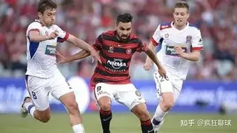 “体育盛事激发全民信心，共推冰雪经济蓬勃发展”