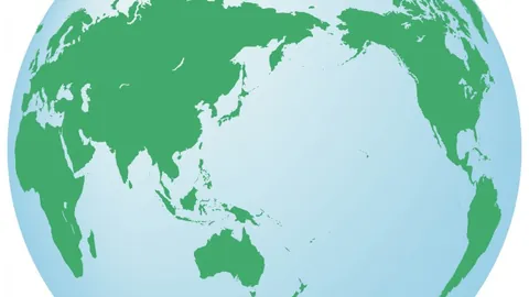 克羅斯轉戰電視界非初衷，榮獲世界足球先生非終極目標。