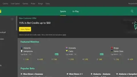 上海海港亚冠征程突遭终止，揭示球队关键困境