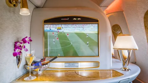 利夫拉门托赛季终章悬念揭晓，曼城未来引援蓝图已现端倪！