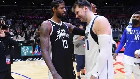 乌克超晚间分析：豪门对决，专家质合前区十码推荐