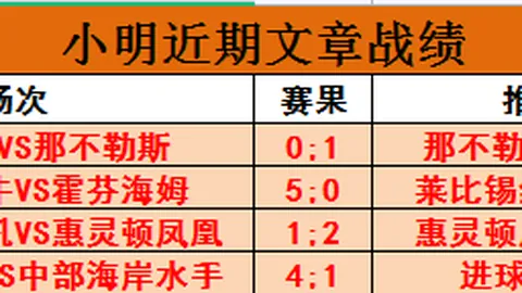 覃海洋春季200蛙预赛一鸣惊人，重返蛙王顶级舞台