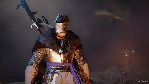 推荐 周六德甲赛事预测：云达不莱梅对阵莱比锡红牛