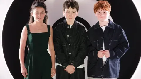 NBA5胜4期专家分析：湖人防守与公牛进攻态势