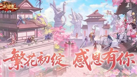 “2021-2022赛季欧冠AC米兰球队名单详览”