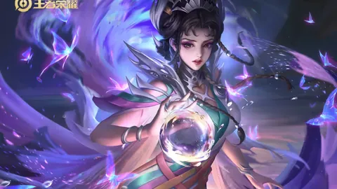 光明网、光明日报共探户外运动经济潜能