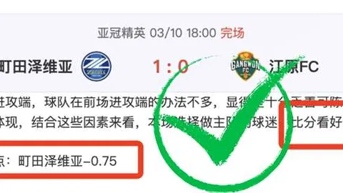 CBA昨日连胜三场 专家分析质合 超级攻防对决在即