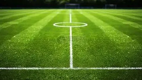 大乐透期号专家推荐：麦德林VS福塔雷邵查质合分析